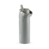 Garrafa Térmica Stanley Aerolight Flip Straw 1.1l - Ash - 4