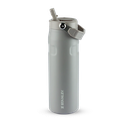Ver imagem 1 de Garrafa Térmica Stanley Aerolight Flip Straw 1.1l - Ash