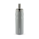 Ver imagem 2 de Garrafa Térmica Stanley Aerolight Flip Straw 1.1l - Ash