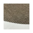 Ver imagem 3 de Tapete Sisal Natural 150 Redondo Cy