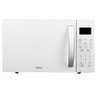 Forno Micro-ondas Philco 20 Litros Pmo23b com 1100w Branco - 220v - 1