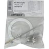 Kit de Reparo Pistola de Pintura Mod 25 - Arprex - 1