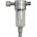 Ver imagem 1 de Filtro de Ar Para Compressor Ar Direto AF3 - Arprex