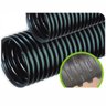 Tubo Mangueira para Drenagem Kanadren 4" Pol. Rolo 50M Dreno - Kanaflex - 4