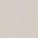 Ver imagem 1 de Papel de Parede The Wall 2 Textura Bege 306886