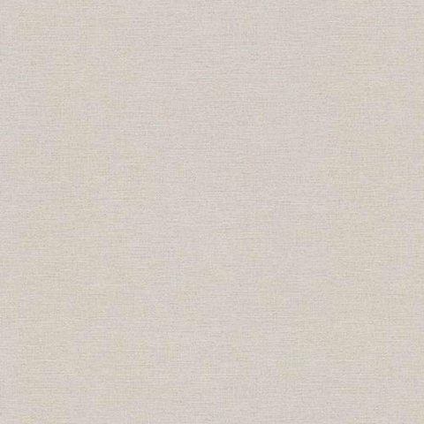 Papel de Parede The Wall 2 Textura Bege 306886