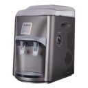 Ver imagem 3 de Purificador de Água Gelada Latina PA355 Compressor Titanium 220V