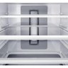 Geladeira Brastemp Inverse 3 Frost Free 419l Freeze Control Inox Bry59ck - 127v - 8