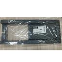 Ver imagem 3 de Espalhador Chuveiro Acqua Storm Preto A-02p - Lorenzetti