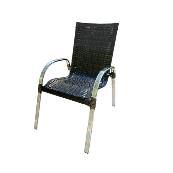 Cadeira Colômbia para área gourmet, varanda, piscina, sacada, Área externa, Edícula, Jardim 68 - 1
