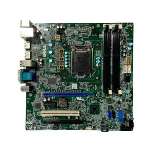 Placa Mãe P/dell Optiplex 9020 7020 T1700 T20 Xe2 Mt Pc5f