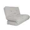 Futon para Quarto Montessoriano,cama Babá - 1