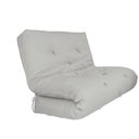 Ver imagem 1 de Futon para Quarto Montessoriano,cama Babá