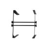 Suporte Stand P/ Dj Notebook Controladora Dj Preto - Elg - 3