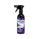 Ver imagem 1 de Limpa Tenis Lavagem a Seco com Gatilho Proclean 500ml