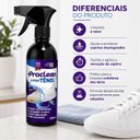 Ver imagem 5 de Limpa Tenis Lavagem a Seco com Gatilho Proclean 500ml