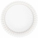 Ver imagem 5 de Kit 10 Potiches de Cristal com Tampa Carrosel Lyor 6,5x9cm Bomboniere Decorativo Lembrancinha