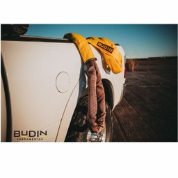 Cinta de Reboque 105 ton x 16 mts - Tubular Sling - 12