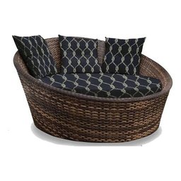 Capa para Chaise 180x180 - 15