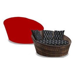 Capa para Chaise 180x180 - 7