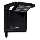 Ver imagem 2 de Ducha Acqua Star Ultra Preto 220V 7800W 7540560 Lorenzetti