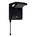 Ver imagem 1 de Ducha Acqua Star Ultra Preto 220V 7800W 7540560 Lorenzetti
