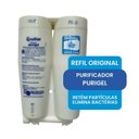 Ver imagem 2 de Refil Purificador Ulfer Purigel Gel