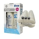 Ver imagem 1 de Refil Purificador Ulfer Purigel Gel