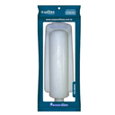 Ver imagem 3 de Refil Filtro Vela para Bebedouro Purificador de Água P355 Pa335 Pa355 Puritronic Purimix
