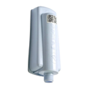 Ver imagem 2 de Refil Filtro Vela para Bebedouro Purificador de Água P355 Pa335 Pa355 Puritronic Purimix