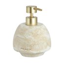 Ver imagem 3 de Porta Sabonete Líquido Home Style Mediterranie