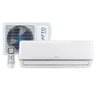 Ar Condicionado Agratto Split Inverter Lcs24f-02 24.000 Btus Frio - Branco 220v - 1