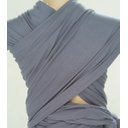 Ver imagem 2 de Wrap Sling