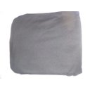 Ver imagem 3 de Wrap Sling