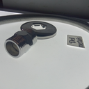 Ver imagem 5 de Engate Mangueira Flexível - 40cm