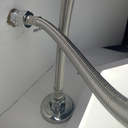 Ver imagem 6 de Engate Mangueira Flexível - 40cm