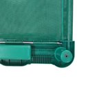 Ver imagem 5 de Kit 5 Caminha Empilhavel Infantil