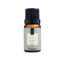 Ver imagem 2 de Essência para Aromatizador Via Aroma 10ml Bamboo