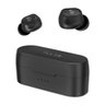 Fone de Ouvido Tws Start Dot 2 Preto Pulse - Ph428 Ph428 Pulsesound - 2
