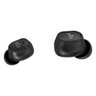 Fone de Ouvido Tws Start Dot 2 Preto Pulse - Ph428 Ph428 Pulsesound - 3