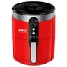 Fritadeira sem Óleo Arno AirFry Moderna VFRY 3,5 Litros - 1