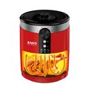 Ver imagem 5 de Fritadeira sem Óleo Arno AirFry Moderna VFRY 3,5 Litros