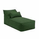 Ver imagem 1 de Chaise Alegra