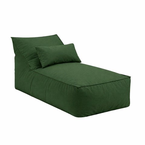 Chaise Alegra