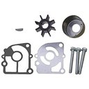 Ver imagem 1 de Conjunto Reparo Pro Toratsu 9.9HP Bomba de Agua do Tohatsu