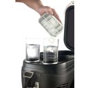Ver imagem 3 de Mini Geladeira de Viagem 12V com 9L de Capacidade (Aquece, Resfria e Congela) Bdc212F - Black&Decker
