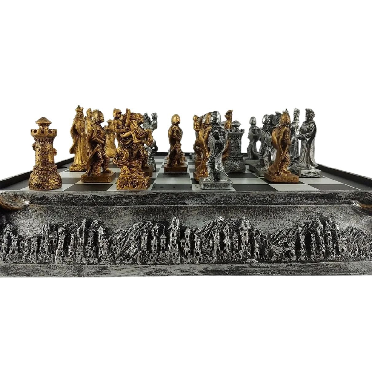 Papel de parede : xadrez, jogos de tabuleiro, arte digital, Peões