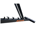 Ver imagem 3 de Banco Regulável Athletic Advanced para Treino de Musculação