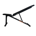 Ver imagem 5 de Banco Regulável Athletic Advanced para Treino de Musculação