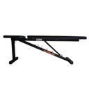 Ver imagem 6 de Banco Regulável Athletic Advanced para Treino de Musculação